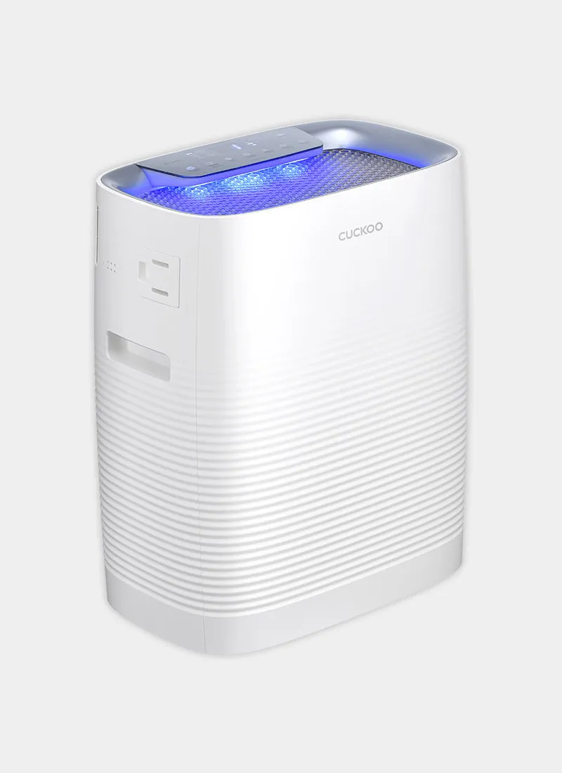 Cuckoo Air Purifier – C Model