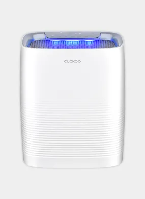 Cuckoo Air Purifier – C Model