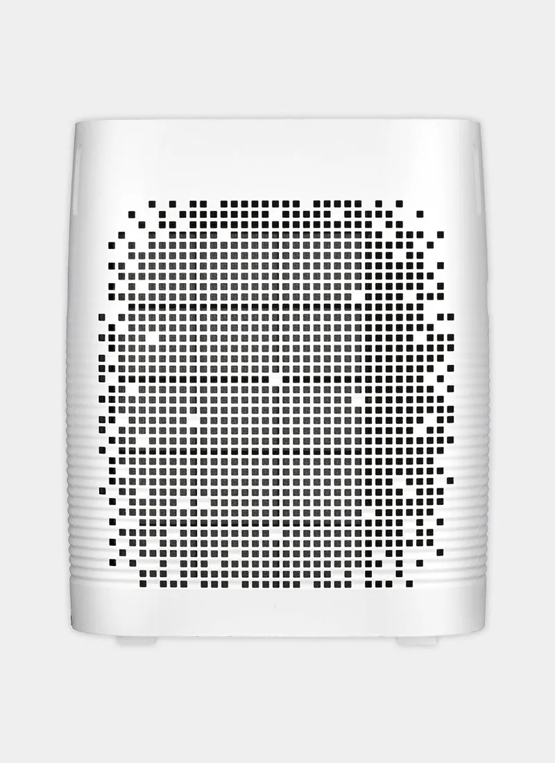 Cuckoo Air Purifier – C Model
