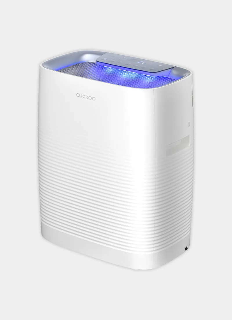 Cuckoo Air Purifier – C Model