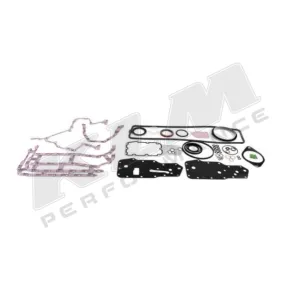 Cummins 3800487 5.9L ISB QSB Lower Engine Head Gasket Kit