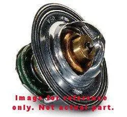 Cummins 4952631  Replacement  Oil Cooler Thermostat for the ISN14/855  engines