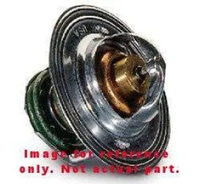 Cummins 4952631  Replacement  Oil Cooler Thermostat for the ISN14/855  engines
