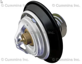 Cummins 5273379 180 Degree Thermostat Kit