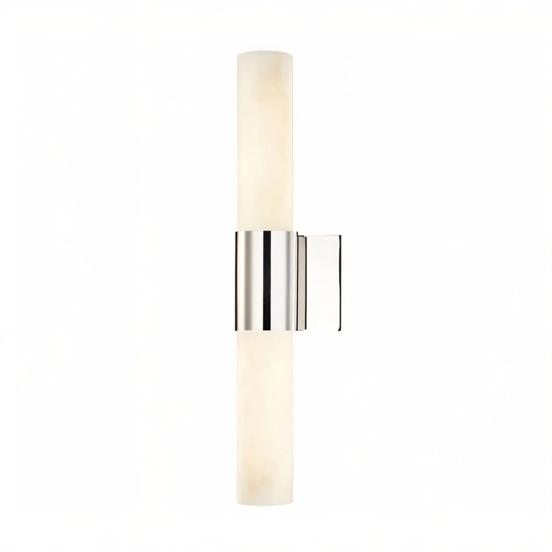 Cutar Alabaster Wall Sconce