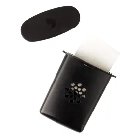 D'Addario Acoustic Guitar Humidifier