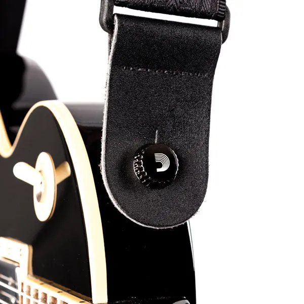 D'Addario Universal Straplok