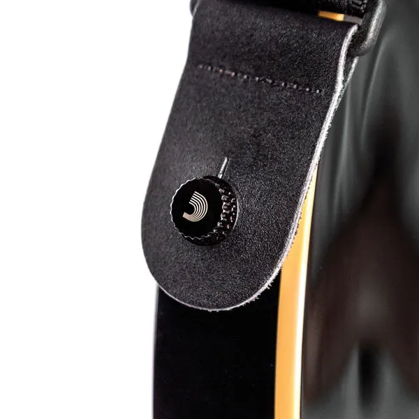 D'Addario Universal Straplok