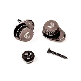 D'Addario Universal Straplok