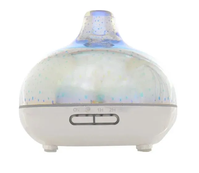 Desire Aroma Bluetooth Humidifier - Starburst
