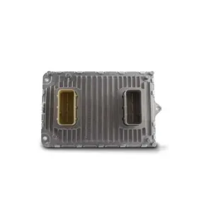 DiabloSport PKITDR57ET20-T2 Modified PCM And Trinity T2 Programmer; Incl. PCM And Programmer;