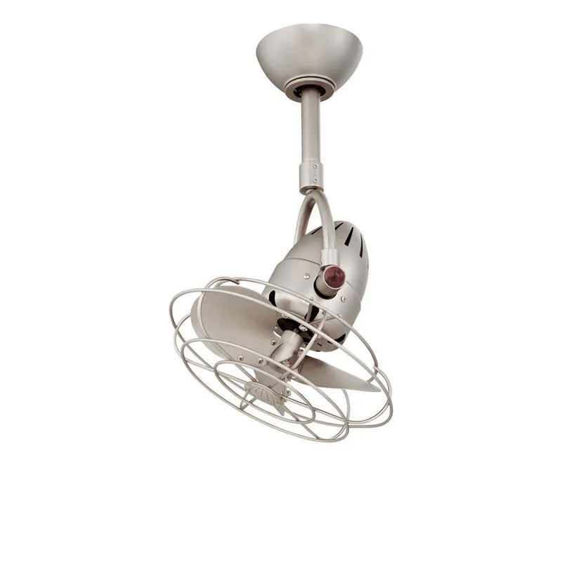 Diane Ceiling Fan