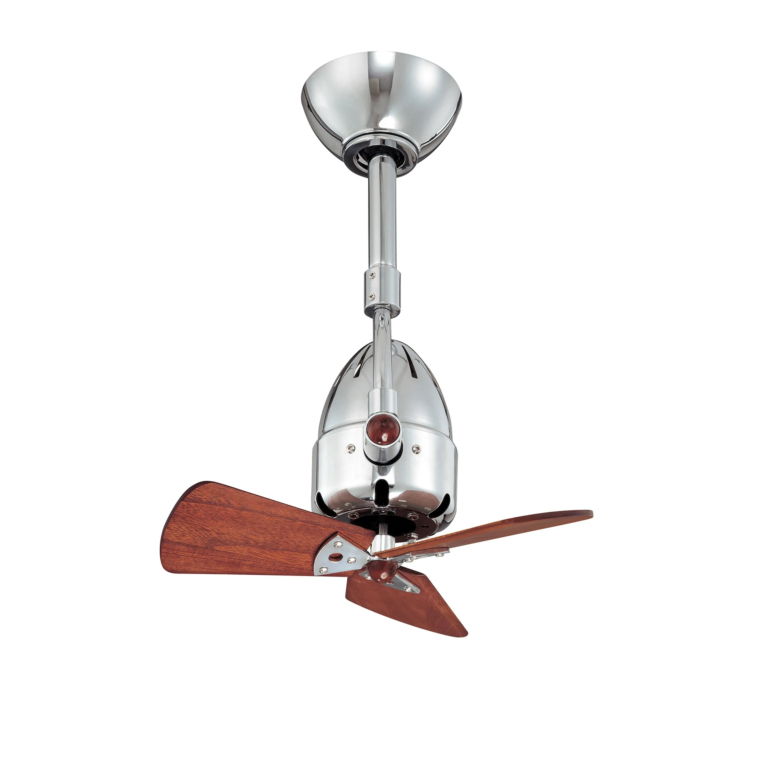 Diane Ceiling Fan