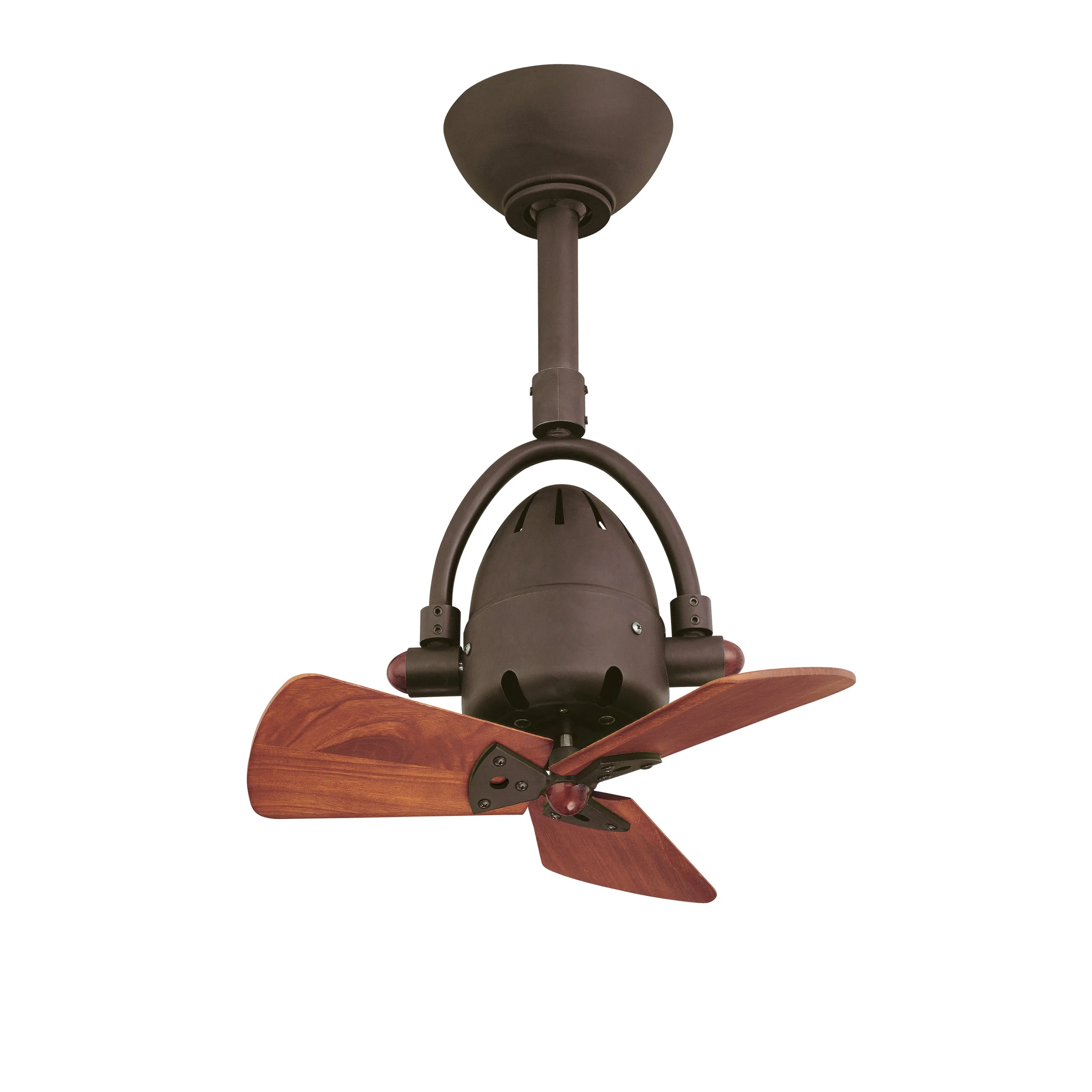 Diane Ceiling Fan