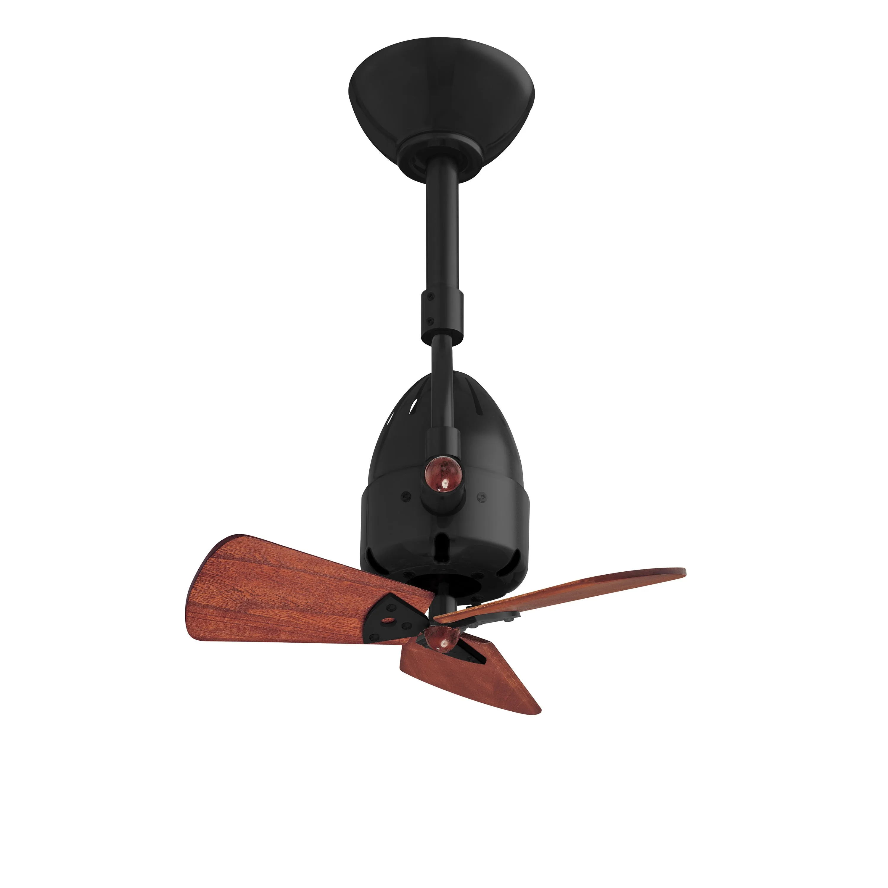 Diane Ceiling Fan