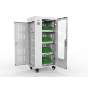Disinfection Charging Cabinet CT-40BU