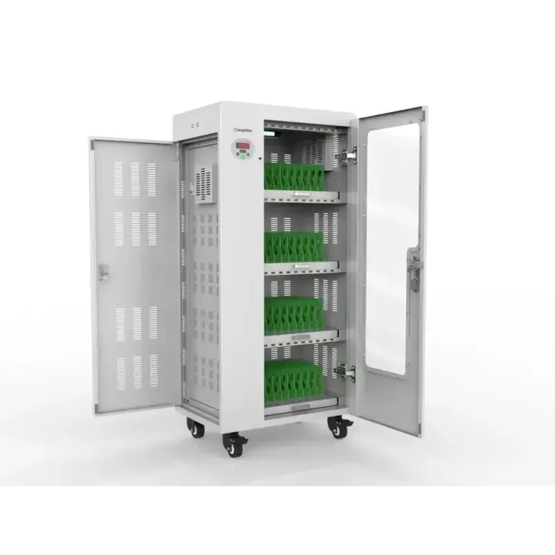 Disinfection Charging Cabinet CT-40BU