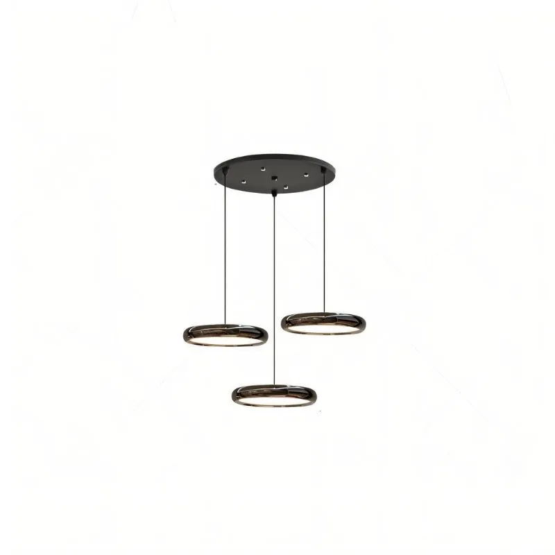 Dita Pendant Light
