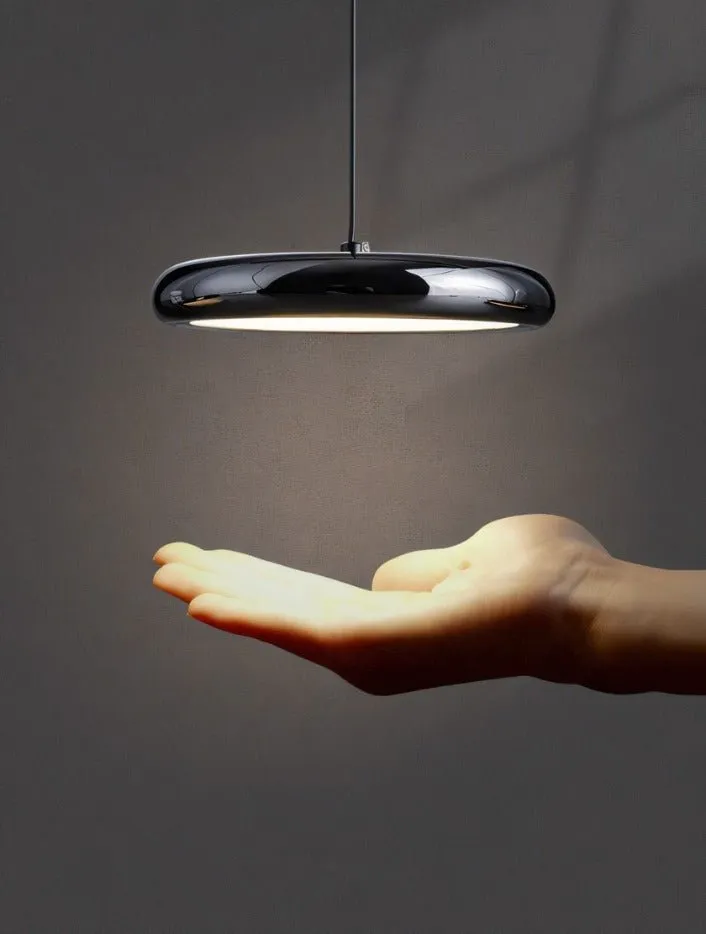 Dita Pendant Light