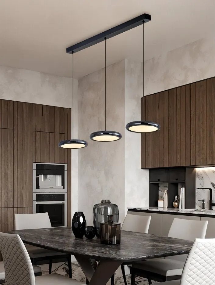 Dita Pendant Light
