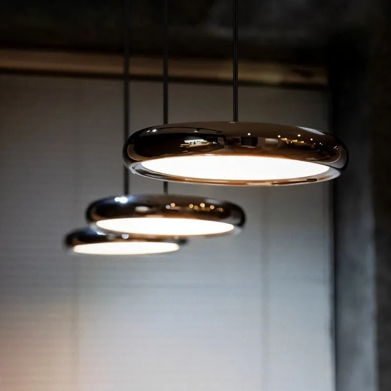 Dita Pendant Light