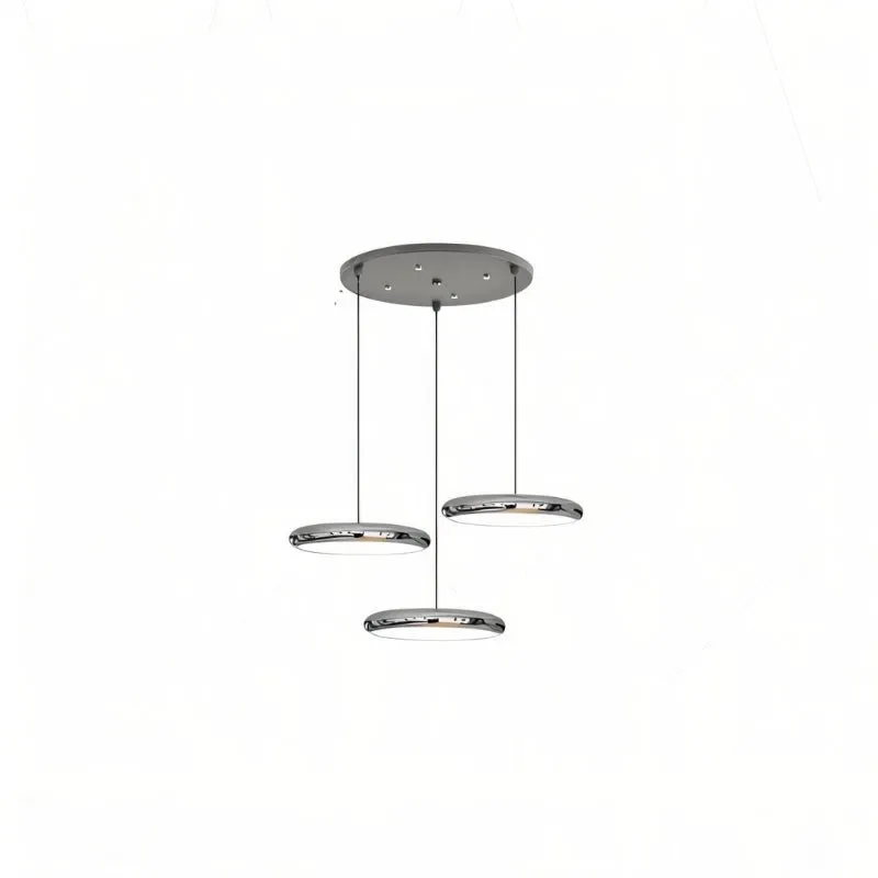 Dita Pendant Light