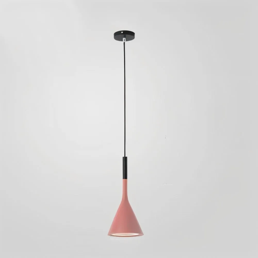 Divino Pendant Light
