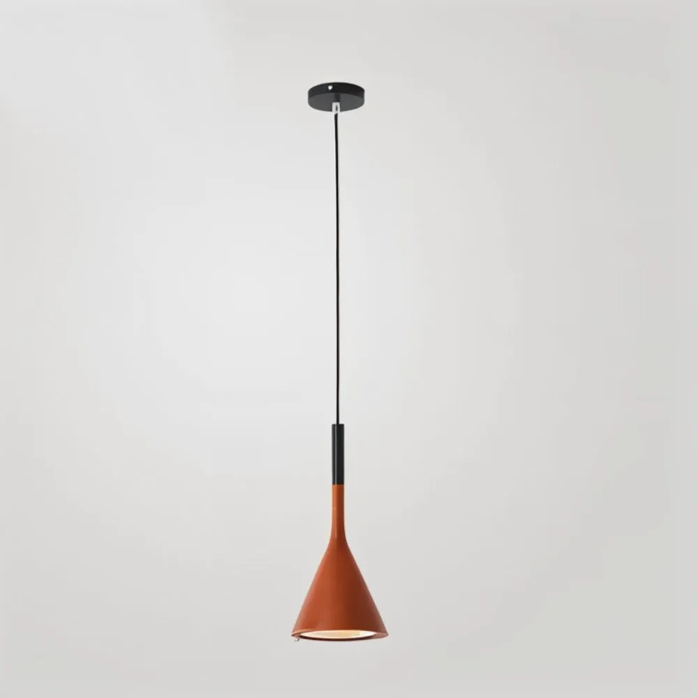 Divino Pendant Light