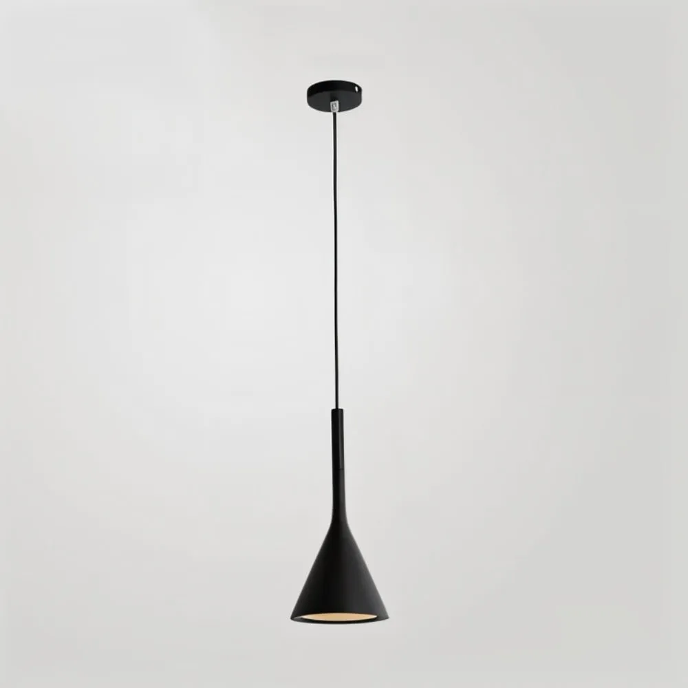 Divino Pendant Light