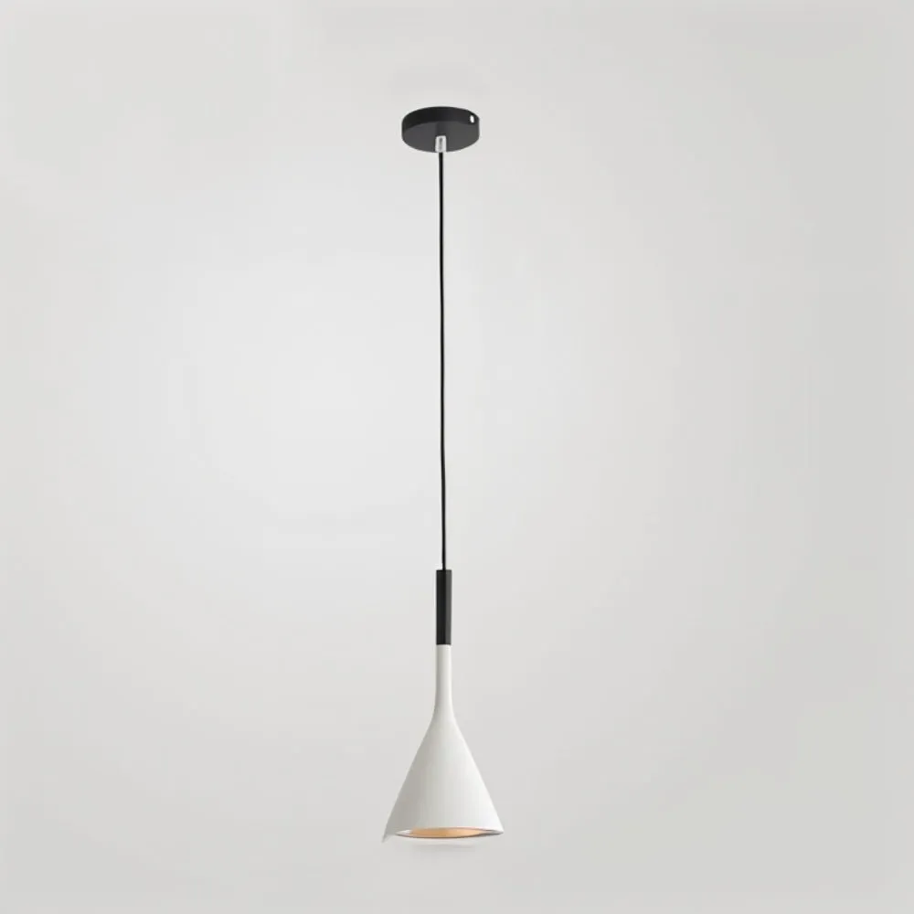 Divino Pendant Light