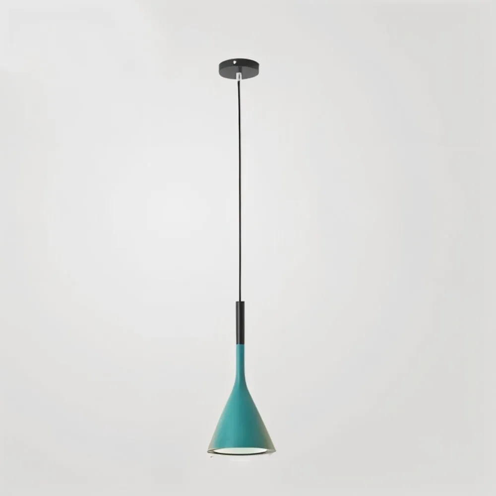 Divino Pendant Light