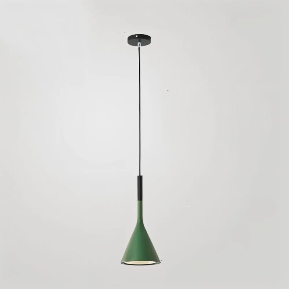 Divino Pendant Light