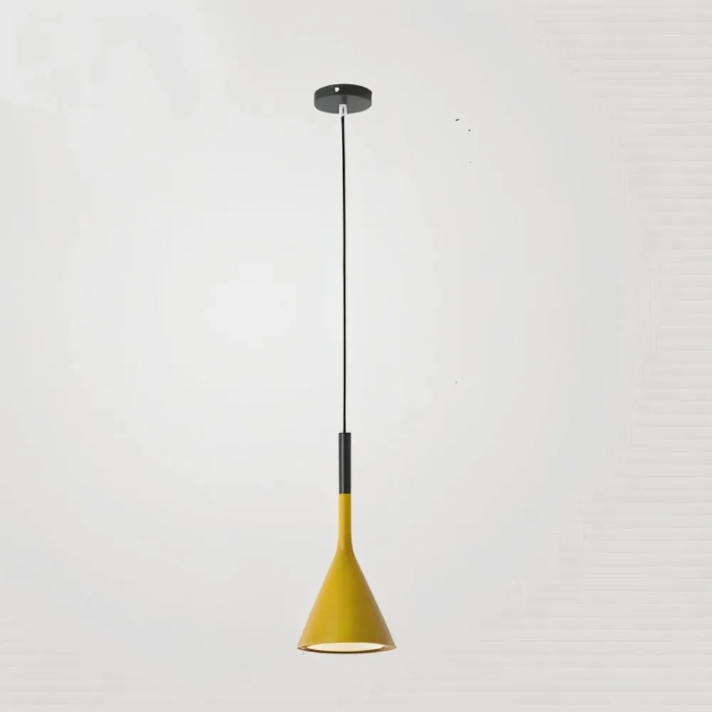 Divino Pendant Light