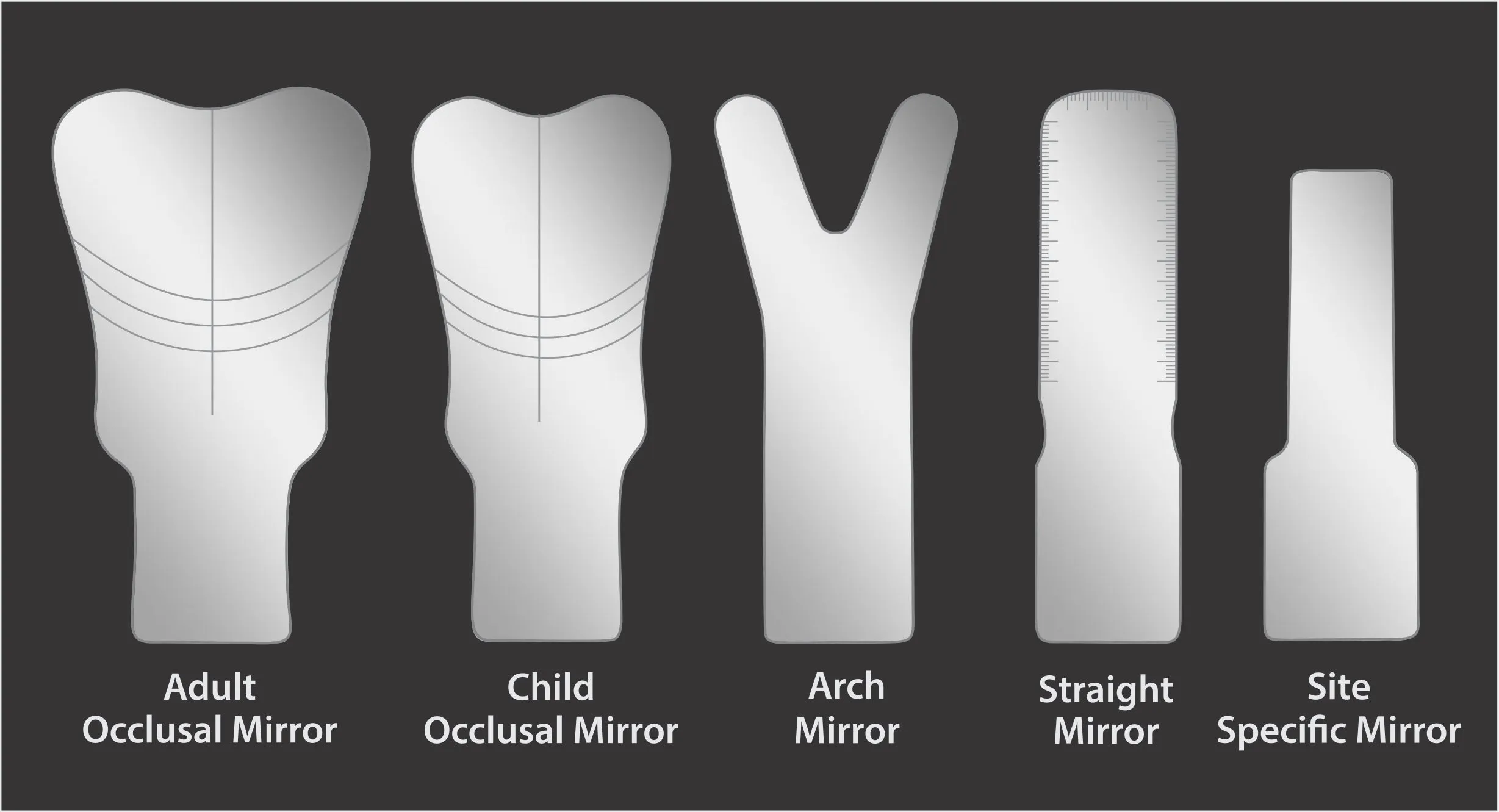 d.MISTIFY Perio Kit