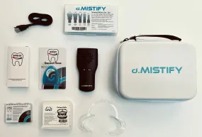 d.MISTIFY Perio Kit