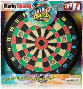 Doink-It Darts
