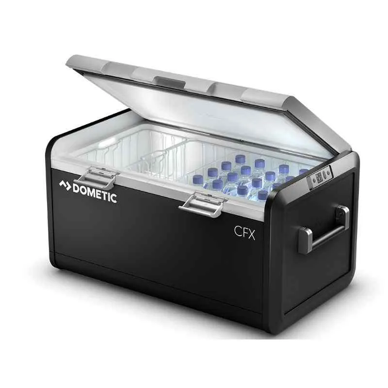Dometic CFX3 100 Cooler/Freezer