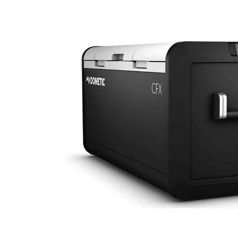 Dometic CFX3 100 Cooler/Freezer