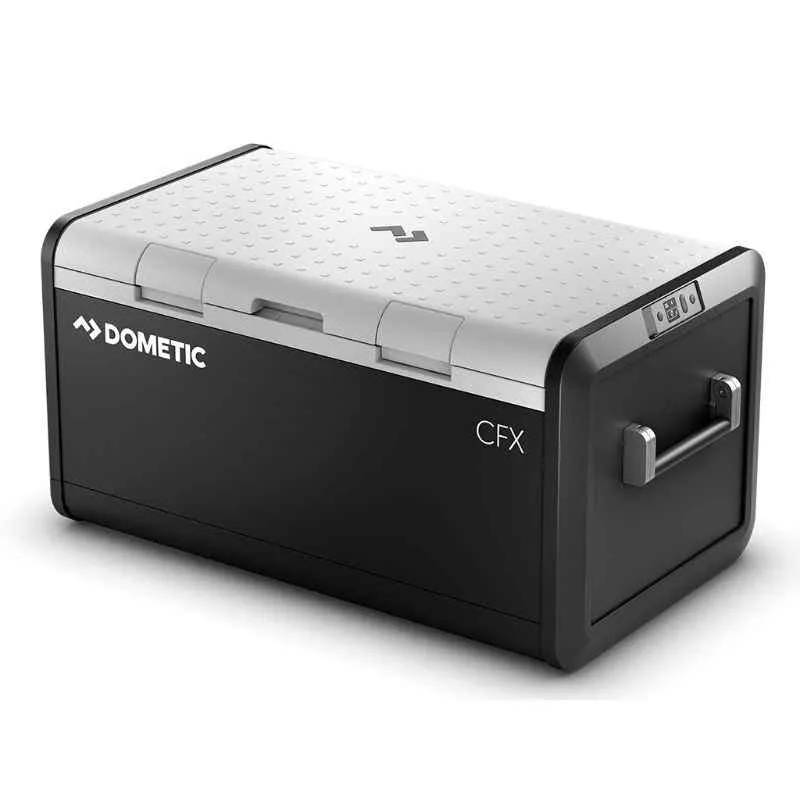 Dometic CFX3 100 Cooler/Freezer
