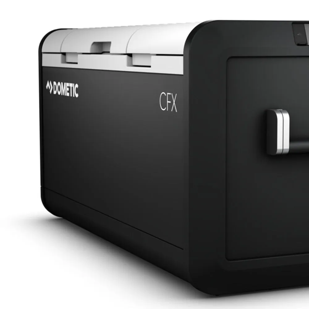 Dometic - CFX3 100