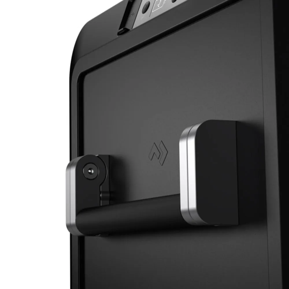 Dometic - CFX3 100