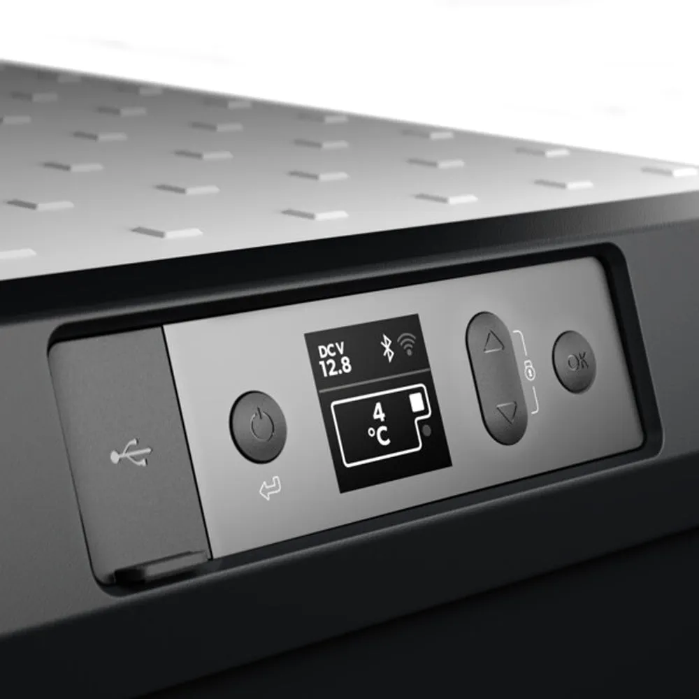 Dometic - CFX3 100