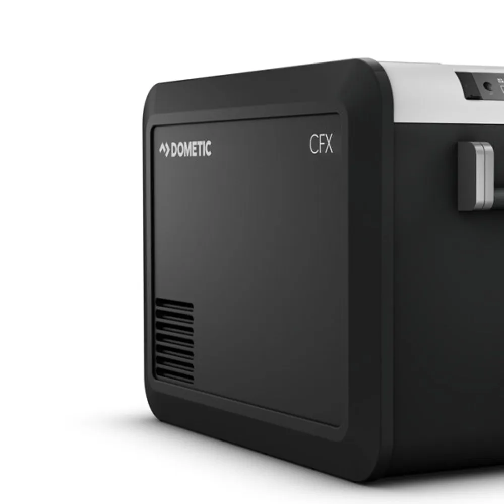 Dometic - CFX3 35