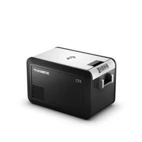 Dometic - CFX3 35