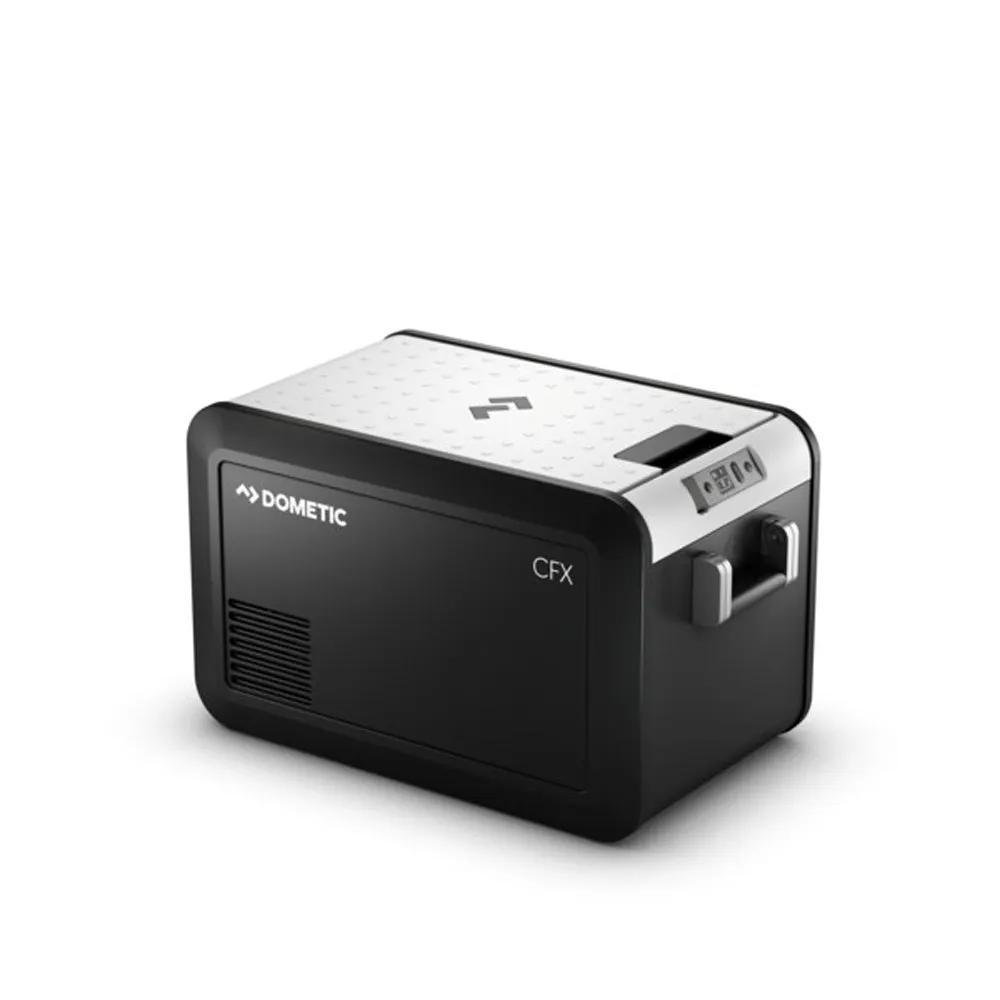 Dometic - CFX3 35