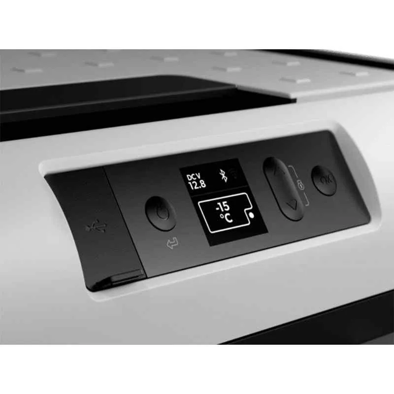 Dometic CFX3 45 Cooler/Freezer
