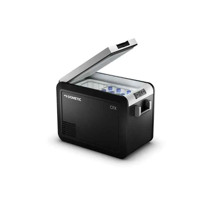 Dometic CFX3 45 Cooler/Freezer