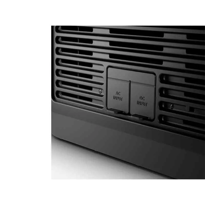 Dometic CFX3 45 Cooler/Freezer