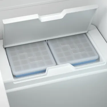 DOMETIC | CFX3 55IM Portable 53L Fridge Freezer
