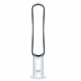 DYSON OFFICIAL OUTLET - Tower Fan - Refurbished (EXCELLENT) with 1 year Dyson Warranty -  AM07